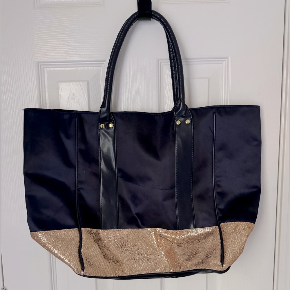 Early 2000s Bath & Body Works Bag